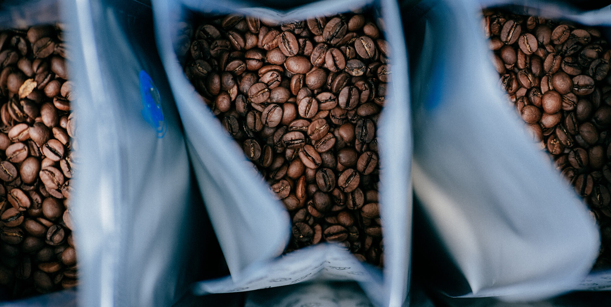 Rockets.Coffee
