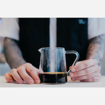 Rockets.Coffee