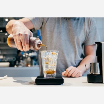 Rockets.Coffee