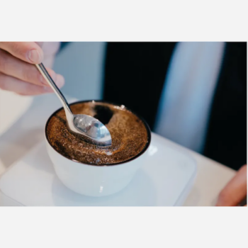 Rockets.Coffee