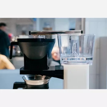 Rockets.Coffee