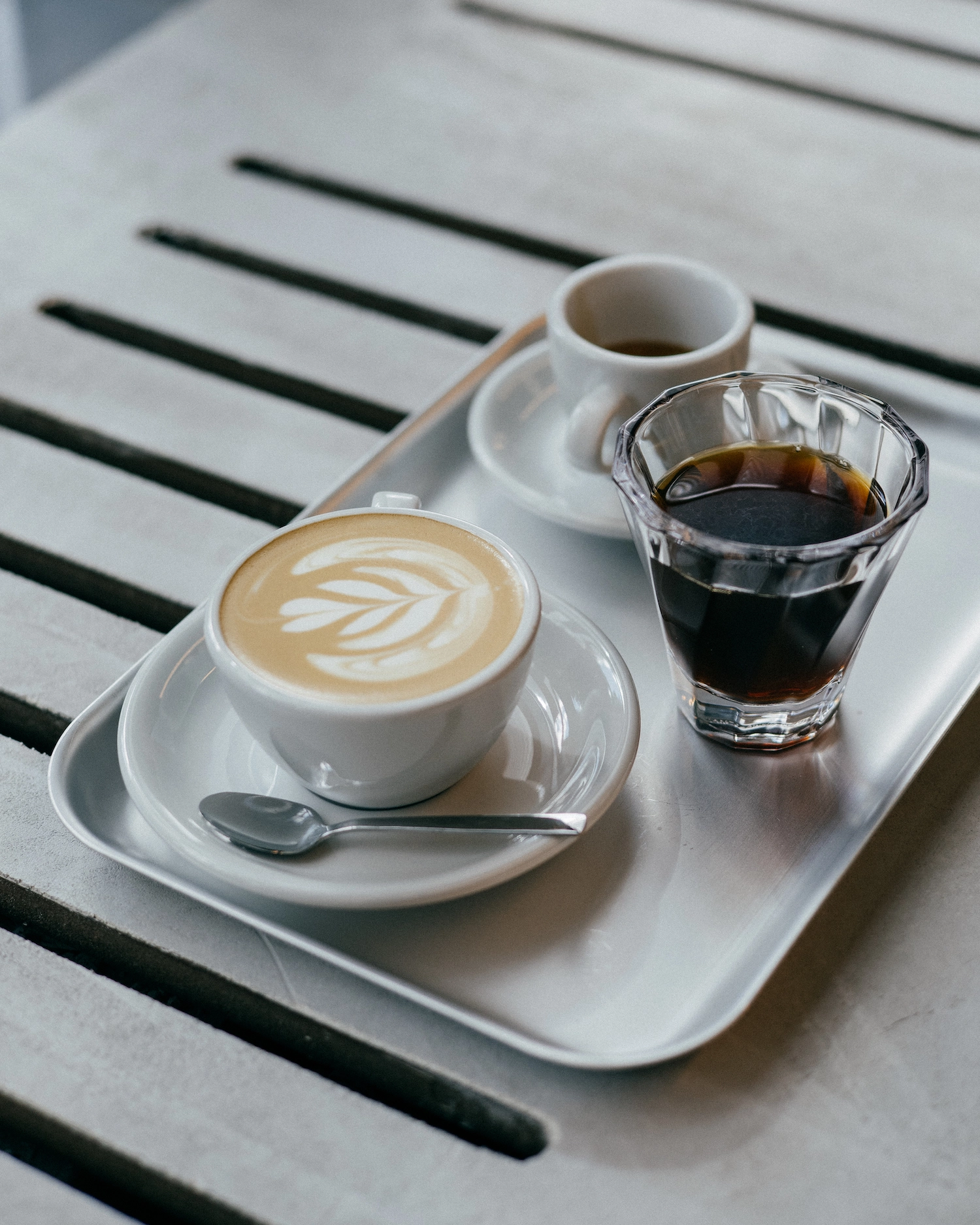 Rockets.Coffee